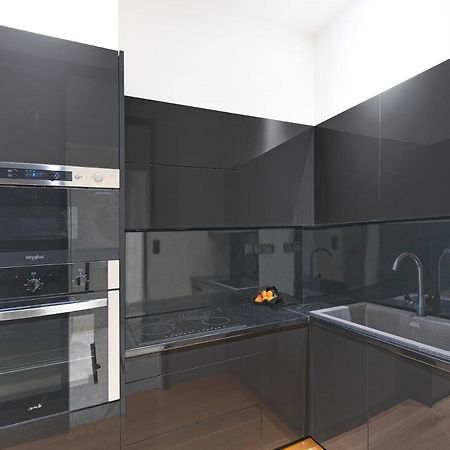 5 Star Lux Suite In Kolonaki. Athen Exterior foto